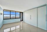 936 Intracoastal Drive - Photo 22