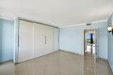 936 Intracoastal Drive - Photo 24