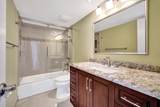936 Intracoastal Drive - Photo 25
