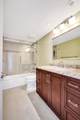 936 Intracoastal Drive - Photo 26