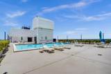 936 Intracoastal Drive - Photo 28