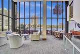 936 Intracoastal Drive - Photo 31