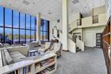 936 Intracoastal Drive - Photo 32