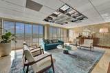 936 Intracoastal Drive - Photo 36