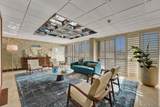 936 Intracoastal Drive - Photo 38