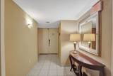 936 Intracoastal Drive - Photo 39