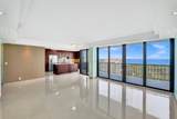 936 Intracoastal Drive - Photo 4