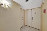 936 Intracoastal Drive - Photo 40