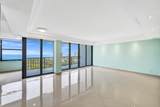 936 Intracoastal Drive - Photo 6