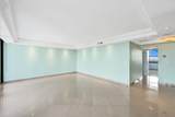 936 Intracoastal Drive - Photo 7
