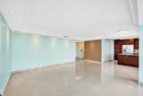 936 Intracoastal Drive - Photo 8