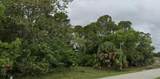 866 Walters Terrace - Photo 3