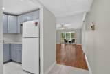 1030 Country Club Drive - Photo 10