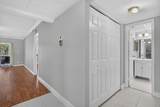 1030 Country Club Drive - Photo 11