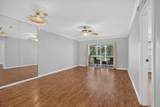 1030 Country Club Drive - Photo 12