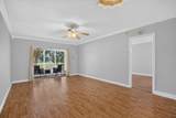 1030 Country Club Drive - Photo 13