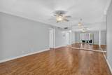 1030 Country Club Drive - Photo 14