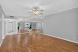 1030 Country Club Drive - Photo 15