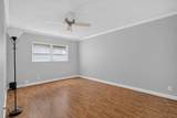 1030 Country Club Drive - Photo 16