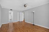1030 Country Club Drive - Photo 17