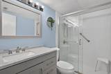 1030 Country Club Drive - Photo 18