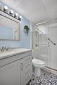 1030 Country Club Drive - Photo 19