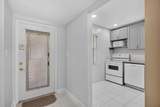 1030 Country Club Drive - Photo 2