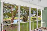 1030 Country Club Drive - Photo 21