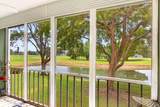 1030 Country Club Drive - Photo 22