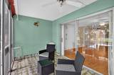 1030 Country Club Drive - Photo 23