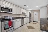 1030 Country Club Drive - Photo 25