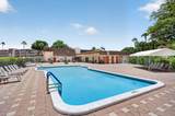 1030 Country Club Drive - Photo 28