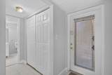 1030 Country Club Drive - Photo 3
