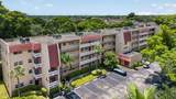 1030 Country Club Drive - Photo 30