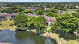 1030 Country Club Drive - Photo 32