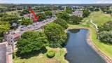 1030 Country Club Drive - Photo 33