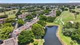 1030 Country Club Drive - Photo 34