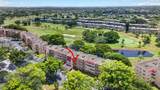 1030 Country Club Drive - Photo 35