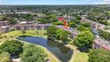 1030 Country Club Drive - Photo 37