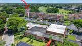 1030 Country Club Drive - Photo 38