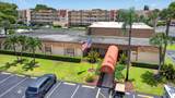1030 Country Club Drive - Photo 39