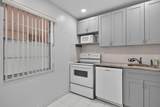 1030 Country Club Drive - Photo 4