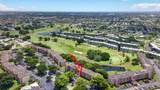 1030 Country Club Drive - Photo 40