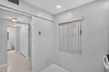 1030 Country Club Drive - Photo 7