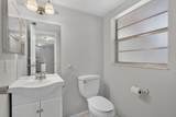 1030 Country Club Drive - Photo 8