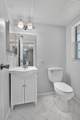 1030 Country Club Drive - Photo 9