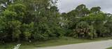 850 Walters Terrace - Photo 3