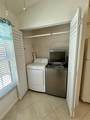 2054 Silver Pine Way - Photo 10