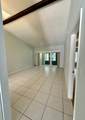 2054 Silver Pine Way - Photo 11