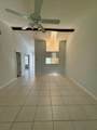2054 Silver Pine Way - Photo 12